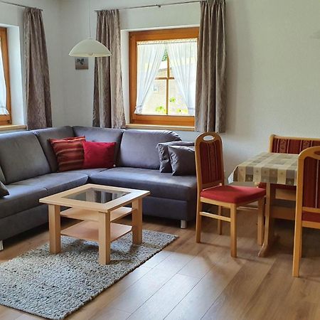 Ferienwohnung Habit 쉬룬즈 외부 사진